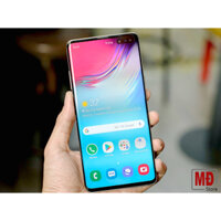 Điện thoại Samsung Galaxy S10 5G cũ (99,9%)