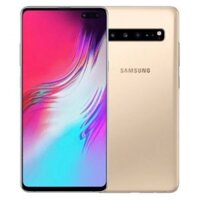 Điện thoại Samsung Galaxy S10 5G Mỹ (8GB | 256GB) – Hàng  Chíp Snapdragon 855