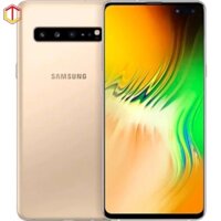 Điện thoại Samsung Galaxy S10 5G 8/256gb cũ