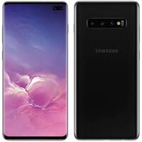 ĐIỆN THOẠI SAMSUNG GALAXY S10 HÀNG CHÍNH HÃNG BẢO HÀNH 12 THÁNG