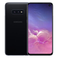 Điện thoại Samsung Galaxy S10e - 6GB RAM, 128GB, 5.8 inch
