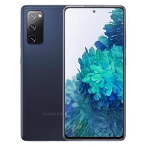 Điện thoại Samsung Galaxy S20 FE 8GB/256GB 6.5 inch