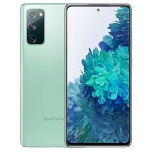 Điện thoại Samsung Galaxy S20 FE 8GB/ 128GB 6.5 inch