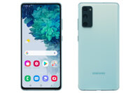 Điện thoại Samsung Galaxy S20 FE (8GB/256GB)