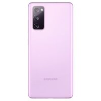Điện Thoại Samsung Galaxy S20 FE - 8GB|128GB - Hàng Chính Hãng