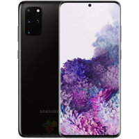 Điện thoại Samsung Galaxy S20 Plus (12GB | 128GB) hàng công ty Like New