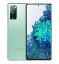 Điện thoại Samsung Galaxy S20 FE 5G 128GB (Bản Mỹ) Mới 100% Trả Bảo Hành – Chip Snapdragon 865 – Tím