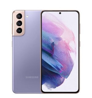 Điện thoại Samsung Galaxy S21 5G 8GB/128GB 6.2 inch