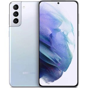 Điện thoại Samsung Galaxy S21 Plus 5G 8GB/256GB 6.7 inch