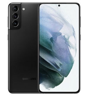 Điện thoại Samsung Galaxy S21 Plus 5G 8GB/256GB 6.7 inch