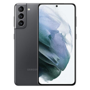 Điện thoại Samsung Galaxy S21 5G 8GB/128GB 6.2 inch