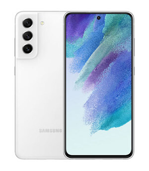 Điện thoại Samsung Galaxy S21 FE (8GB/128GB)