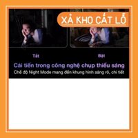 Điện Thoại Samsung Galaxy S21 FE 5G (8GB/128GB) màu trắng Chính Hãng Chính Hãng Chính Hãng Chính Hãng