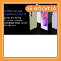 Điện Thoại Samsung Galaxy S21 FE 5G (8GB/128GB) màu trắng Chính Hãng Chính Hãng Chính Hãng Chính Hãng