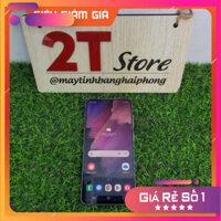 Điện thoại Samsung Galaxy S21 FE, màn AMOLED 120Hz RAM 6/128GB chip Snapdragon 888 tính năng mạnh mẽ giao hang nhanh cho