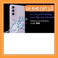 Điện Thoại Samsung Galaxy S21 FE 5G (8GB/128GB) màu tím - cũ 80% Chính Hãng Chính Hãng Chính Hãng Chính Hãng