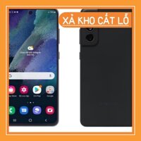 Điện Thoại Samsung Galaxy S21 FE 5G (8GB/256GB) MÀU ĐEN-  Chính Hãng Chính Hãng Chính Hãng Chính Hãng Chính Hãng