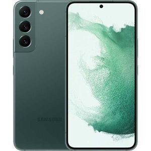 Điện thoại Samsung Galaxy S22 8GB/256GB