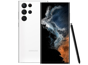 Điện thoại Samsung Galaxy S22 Ultra 512GB