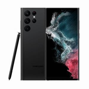 Điện thoại Samsung Galaxy S22 8GB/256GB