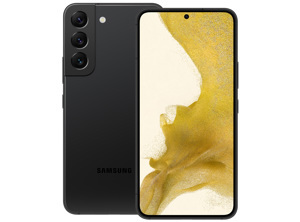 Điện thoại Samsung Galaxy S22 8GB/256GB