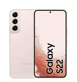 Điện thoại Samsung Galaxy S22 8GB/256GB