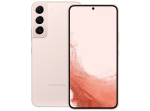 Điện thoại Samsung Galaxy S22 128GB