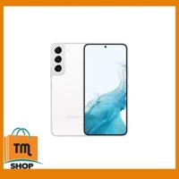 Điện thoại Samsung Galaxy S22 256GB và 128GB
