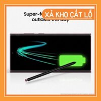 Điện Thoại Samsung Galaxy S22 Ultra 5G (8GB/128GB) - Chính Hãng Chính Hãng Chính Hãng Chính Hãng Chính Hãng