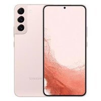 Điện thoại Samsung Galaxy S22 Plus 128GB
