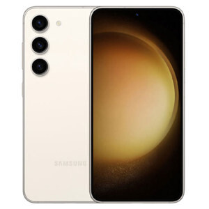 Điện thoại Samsung Galaxy S23 Plus 8GB/512GB 6.6 inch