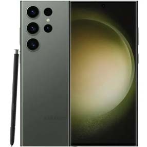 Điện thoại Samsung Galaxy S23 Ultra 12GB/512GB 6.8 inch