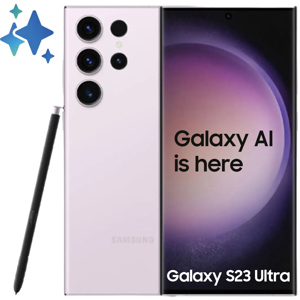 Điện thoại Samsung Galaxy S23 Ultra 8GB/128GB 6.8 inch