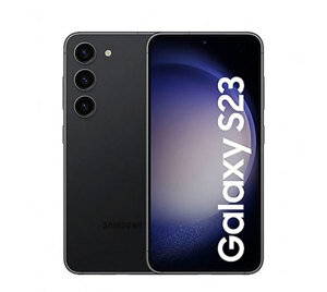 Điện thoại Samsung Galaxy S23 8GB/128GB 6.1 inch