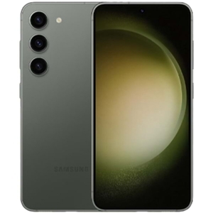 Điện thoại Samsung Galaxy S23 8GB/128GB 6.1 inch