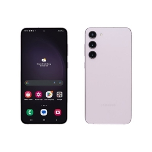 Điện thoại Samsung Galaxy S23 Plus 8GB/256GB 6.6 inch
