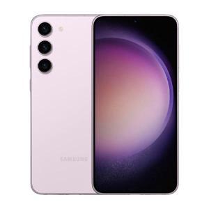 Điện thoại Samsung Galaxy S23 8GB/128GB 6.1 inch