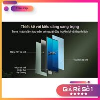 Điện Thoại Samsung Galaxy S23 Ultra - Hàng Chính Hãng