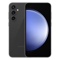 Điện thoại Samsung Galaxy S23 FE