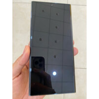 Điện thoại Samsung Galaxy S23 Ultra 5G 8GB/256GB
