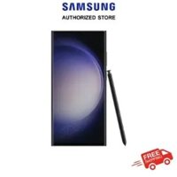 Điện thoại Samsung Galaxy S23 Ultra