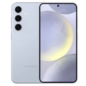 Điện thoại Samsung Galaxy S24+ 12GB/512GB