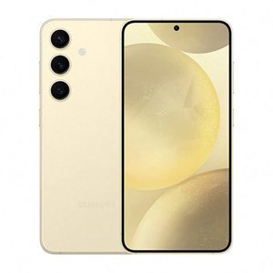 Điện thoại Samsung Galaxy S24 8GB/512GB