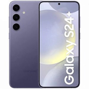 Điện thoại Samsung Galaxy S24+ 12GB/512GB