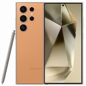 Điện thoại Samsung Galaxy S24 Ultra 12GB/256GB