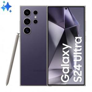 Điện thoại Samsung Galaxy S24 Ultra 12GB/256GB