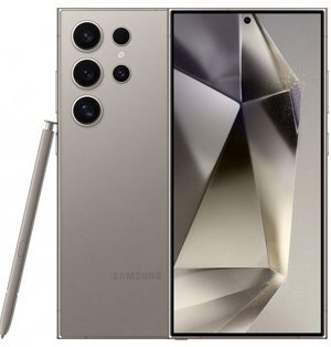 Điện thoại Samsung Galaxy S24 Ultra 12GB/256GB