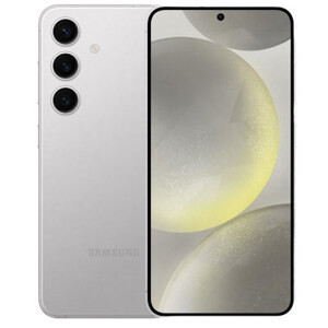 Điện thoại Samsung Galaxy S24+ 12GB/512GB