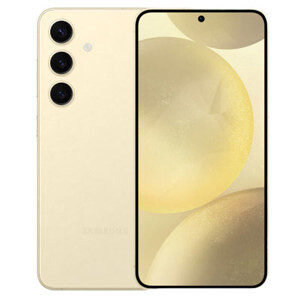 Điện thoại Samsung Galaxy S24 8GB/512GB