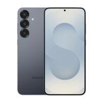 Điện thoại Samsung Galaxy S25 5G 256GB cũ đẹp 99% Đen ocean